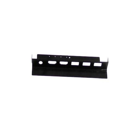 Sony BRACKET, BOTTOM I/O 4-732-153-01
